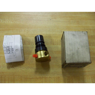 Master Pneumatic R56B-2L30 Regulator R56B2L30