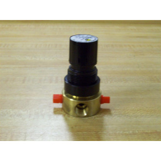 Master Pneumatic R56B-2L30 Regulator R56B2L30