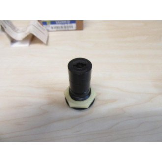 SchneiderSquare D 9066RB1 Reset Plunger