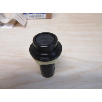 SchneiderSquare D 9066RB1 Reset Plunger
