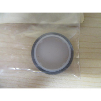 Siemens 3SB3930-0GA6 Button Cover 3SB39300GA6