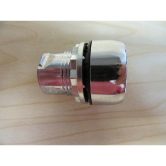 Allen Bradley 800FM-LFA4 Push Button Switch