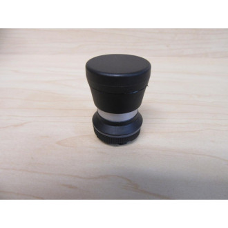 Rafi 1.30.276.1012200 Push Pull Switch - New No Box