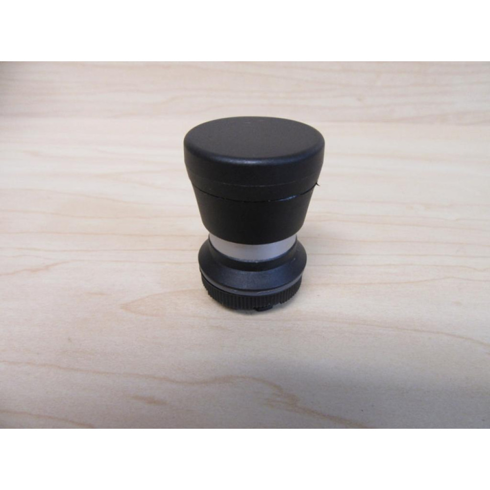 Rafi 1.30.276.1012200 Push Pull Switch - New No Box