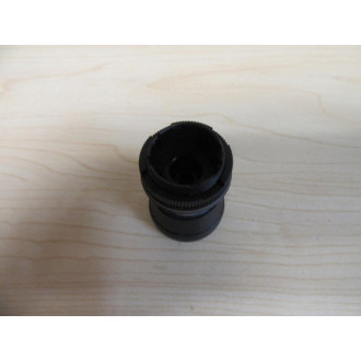 Rafi 1.30.276.1012200 Push Pull Switch - New No Box
