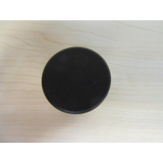 Rafi 1.30.276.1012200 Push Pull Switch - New No Box