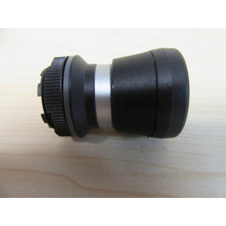 Rafi 1.30.276.1012200 Push Pull Switch - New No Box
