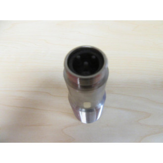 Honeywell Micro Switch 973AA4II-A5T-LF-S03 Sensor 973AA4II-A5T-LF-503