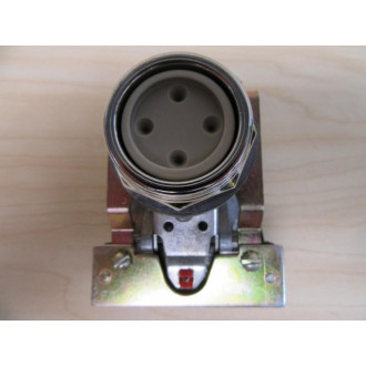 Square D 9001-KRD1UH1 Time Delay Switch - New No Box