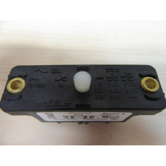 Square D Schneider 9007-CO3 Limit Switch 9007-C03