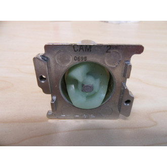 Cutler Hammer 10250T15424 Selector Switch