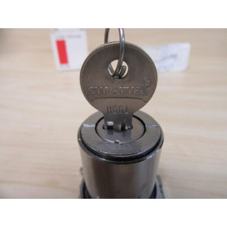 Cutler Hammer 10250T15424 Selector Switch