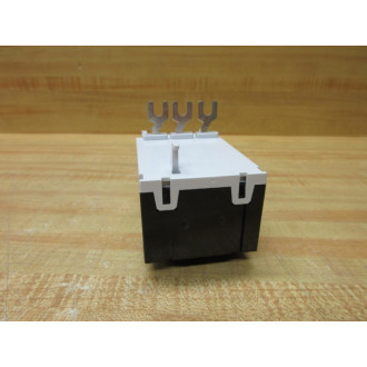 Carlo Gavazzi CGT-40-36 Overload Relay