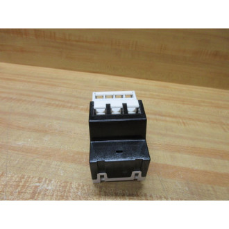 Carlo Gavazzi CGT-22-1.6 Overload Relay