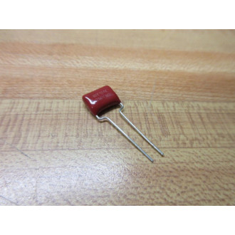 RFE International LOA104K2E050ART1K Capacitor RFE104K (Pack of 25) - New No Box
