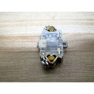 Allen Bradley 700-CP1 Contact Cartridge 700-CPI - Used