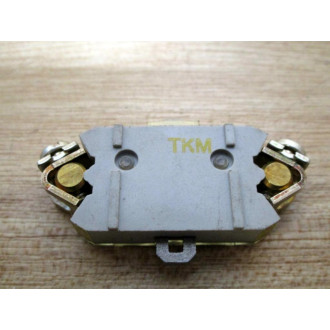 Allen Bradley 700-CP1 Contact Cartridge 700-CPI - Used