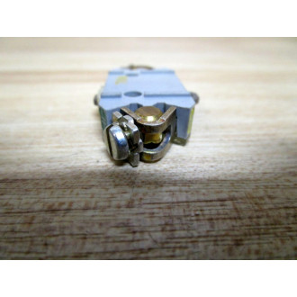 Allen Bradley 700-CP1 Contact Cartridge 700-CPI - Used