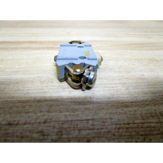 Allen Bradley 700-CP1 Contact Cartridge 700-CPI - Used