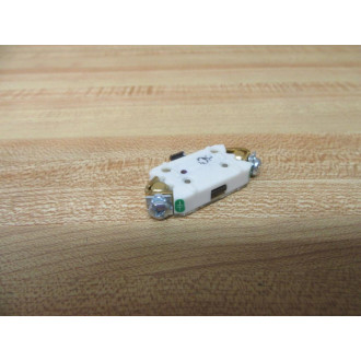 Allen Bradley 700-CPR Logic Reed Contact Cartridge 700CPR Series D