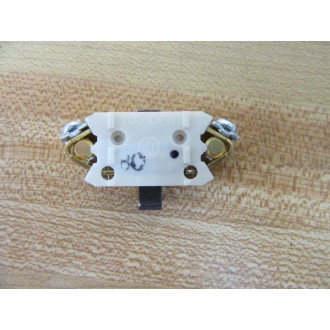 Allen Bradley 700-CPR Logic Reed Contact Cartridge 700CPR Series D
