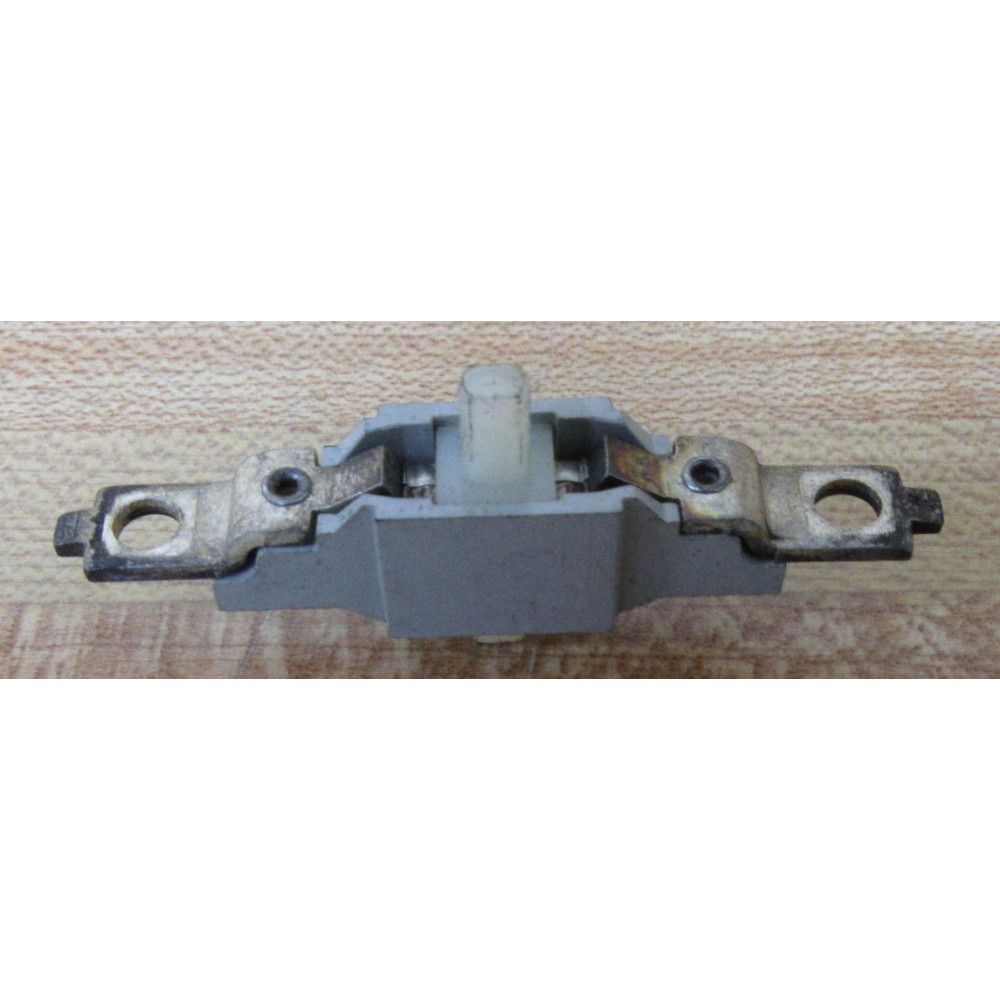 Allen Bradley 700-C1 Contact Cartridge 700C1 - Used