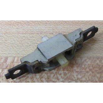 Allen Bradley 700-C1 Contact Cartridge 700C1 - Used