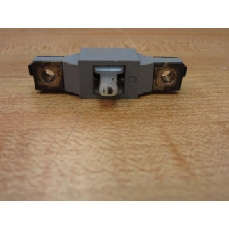 Allen Bradley 700-C1 Contact Cartridge 700C1 700-C2 (Pack of 6) - Used
