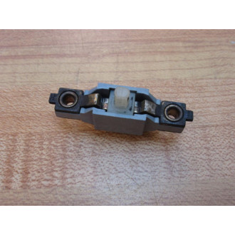 Allen Bradley 700-C1 Contact Cartridge 700C1 700-C2 (Pack of 6) - Used