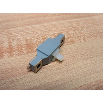 Allen Bradley 700-C2 Contact Cartridge - New No Box