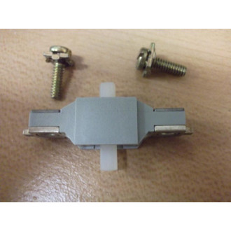 Allen Bradley 700-C2 Contact Cartridge wScrews - New No Box