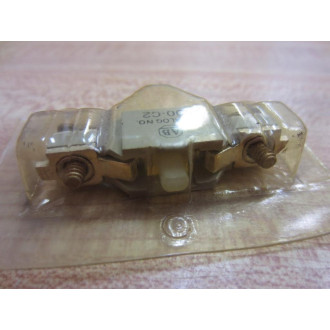 Allen Bradley 700-C2 Contact Cartridge (Pack of 3)