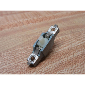 Allen Bradley 700-C2 Contact Cartridge - Used