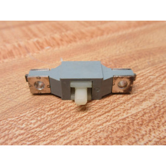 Allen Bradley 700-C2 Contact Cartridge - Used