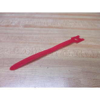 3M 100 Scotch 6" Cable & Wire Tie Wrap (Pack of 50)