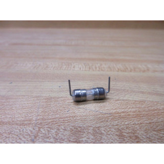 BEL 0653-125A-71 Fuse 0653125A71 (Pack of 100) - New No Box