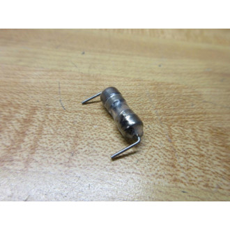 BEL 0653-125A-71 Fuse 0653125A71 (Pack of 100) - New No Box