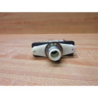 Square D 9007AP222 Limit Switch 2EF37 WOut Button - New No Box