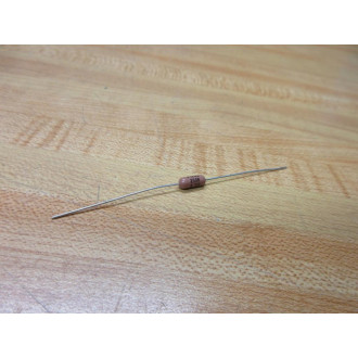 Vishay PTF65250R00AYEK Dale Resistor 71M1166 - New No Box
