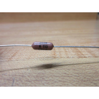 Vishay PTF65250R00AYEK Dale Resistor 71M1166 - New No Box