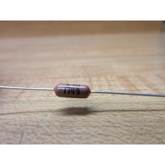 Vishay PTF65250R00AYEK Dale Resistor 71M1166 - New No Box