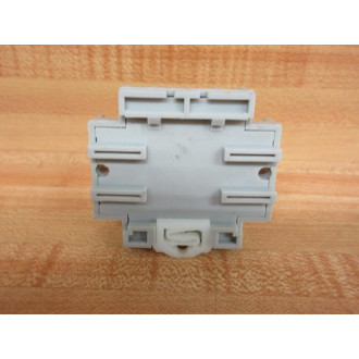 Allen Bradley 700-HN126 Relay Socket 700HN126 - New No Box