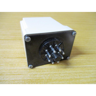 Allen Bradley 700-HT12AU120 Time Delay Relay Ser. A