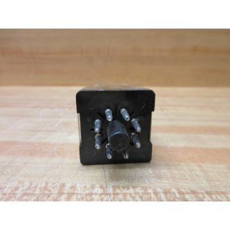 Potter & Brumfield KRPA-5DG-24V Relay  KRPA-5DG-24 V DC