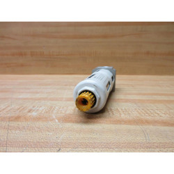 SMC AF20-02C-R Filter AF2002CR - Used