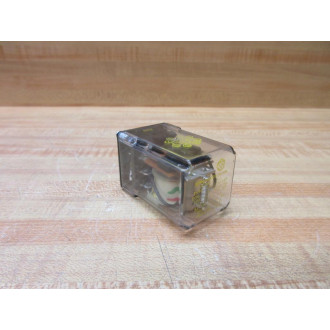 Struthers Dunn A314XBX48P-120 Relay A314XBX48P120 Change the picture - New No Box