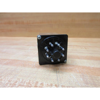 Struthers Dunn A314XBX48P-120 Relay A314XBX48P120 - New No Box