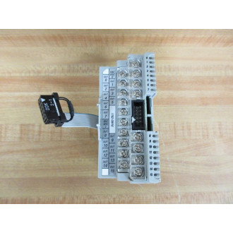 Allen Bradley 1762-OW16 MicroLogix Output Module Ser.A, Rev. B - New No Box