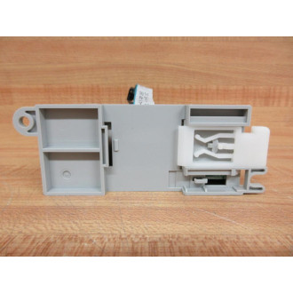 Allen Bradley 1762-OW16 MicroLogix Output Module Ser.A, Rev. B - New No Box