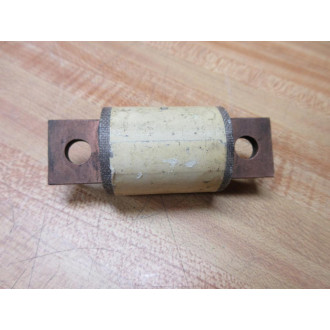 Buss KAB-200 Bussmann Fuse KAB200 (Pack of 2) - New No Box